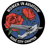 Rose City Women in Aviation